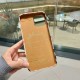 2023SS BURBERRY Burberry spring and summer essential item iphone mobile case 2023SS BURBERRY Burberry spring and summer essential item iphone mobile case