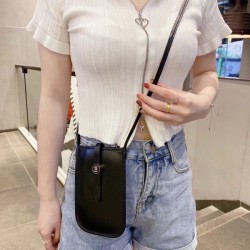 iPhone mobile case 2023SS BURBERRY Burberry