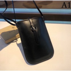 iPhone mobile case 2023SS BURBERRY Burberry