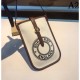 iPhone mobile case 2023SS BURBERRY Burberry iPhone mobile case 2023SS BURBERRY Burberry
