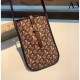 iPhone mobile case 2023SS BURBERRY Burberry iPhone mobile case 2023SS BURBERRY Burberry