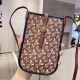 iPhone mobile case 2023SS BURBERRY Burberry iPhone mobile case 2023SS BURBERRY Burberry