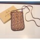 iPhone mobile case 2023SS BURBERRY Burberry iPhone mobile case 2023SS BURBERRY Burberry