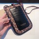 iPhone mobile case 2023SS BURBERRY Burberry iPhone mobile case 2023SS BURBERRY Burberry
