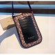 iPhone mobile case 2023SS BURBERRY Burberry iPhone mobile case 2023SS BURBERRY Burberry