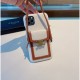 2023SS CELINE Celine Spring/Summer new work iphone mobile case 2023SS CELINE Celine Spring/Summer new work iphone mobile case