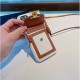 2023SS CELINE Celine Spring/Summer new work iphone mobile case 2023SS CELINE Celine Spring/Summer new work iphone mobile case