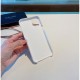 2023SS CELINE Celine Spring/Summer new work iphone mobile case 2023SS CELINE Celine Spring/Summer new work iphone mobile case