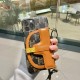2023SS CELINE Celine Spring/Summer Latest Trend iPhone Phone Case 2023SS CELINE Celine Spring/Summer Latest Trend iPhone Phone Case