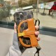 2023SS CELINE Celine Spring/Summer Latest Trend iPhone Phone Case 2023SS CELINE Celine Spring/Summer Latest Trend iPhone Phone Case