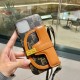 2023SS CELINE Celine Spring/Summer Latest Trend iPhone Phone Case 2023SS CELINE Celine Spring/Summer Latest Trend iPhone Phone Case