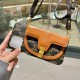 2023SS CELINE Celine Spring/Summer Latest Trend iPhone Phone Case 2023SS CELINE Celine Spring/Summer Latest Trend iPhone Phone Case