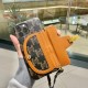 2023SS CELINE Celine Spring/Summer Latest Trend iPhone Phone Case 2023SS CELINE Celine Spring/Summer Latest Trend iPhone Phone Case