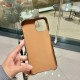 2023SS CELINE Celine Spring/Summer Latest Trend iPhone Phone Case 2023SS CELINE Celine Spring/Summer Latest Trend iPhone Phone Case