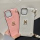 2023SS CELINE Celine This year's popular coordination iPhone mobile case 2023SS CELINE Celine This year's popular coordination iPhone mobile case