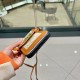 Latest limited time sale iphone mobile case 2023SS CELINE Celine Latest limited time sale iphone mobile case 2023SS CELINE Celine