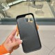 Latest limited time sale iphone mobile case 2023SS CELINE Celine Latest limited time sale iphone mobile case 2023SS CELINE Celine