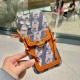 A gift to give iPhone phone case 2023SS CELINE Celine A gift to give iPhone phone case 2023SS CELINE Celine