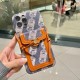 A gift to give iPhone phone case 2023SS CELINE Celine A gift to give iPhone phone case 2023SS CELINE Celine