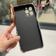 A gift to give iPhone phone case 2023SS CELINE Celine A gift to give iPhone phone case 2023SS CELINE Celine