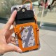 A gift to give iPhone phone case 2023SS CELINE Celine A gift to give iPhone phone case 2023SS CELINE Celine