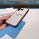 Keep an eye on the new summer iPhone mobile case 2023SS CELINE Celine Keep an eye on the new summer iPhone mobile case 2023SS CELINE Celine