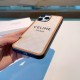 Keep an eye on the new summer iPhone mobile case 2023SS CELINE Celine Keep an eye on the new summer iPhone mobile case 2023SS CELINE Celine
