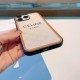 Keep an eye on the new summer iPhone mobile case 2023SS CELINE Celine Keep an eye on the new summer iPhone mobile case 2023SS CELINE Celine