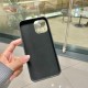 This summer new iPhone mobile case 2023SS CELINE Celine This summer new iPhone mobile case 2023SS CELINE Celine