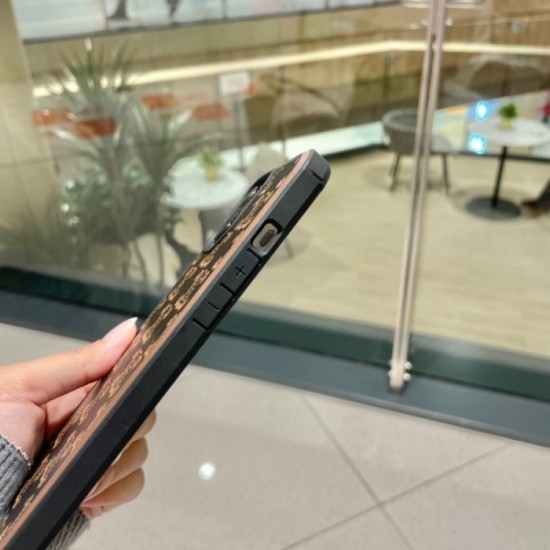 This summer new iPhone mobile case 2023SS CELINE Celine This summer new iPhone mobile case 2023SS CELINE Celine