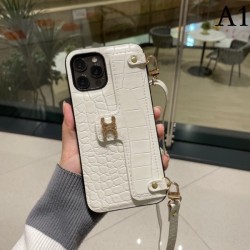 A must-see for fans spring and summer iPhone mobile case 2023SS CELINE Celine