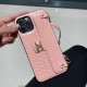 A must-see for fans spring and summer iPhone mobile case 2023SS CELINE Celine A must-see for fans spring and summer iPhone mobile case 2023SS CELINE Celine