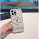 2023SS CHANEL Chanel Very popular iphone mobile case 2023SS CHANEL Chanel Very popular iphone mobile case