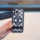 2023SS CHANEL Chanel Very popular iphone mobile case 2023SS CHANEL Chanel Very popular iphone mobile case