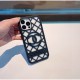 2023SS CHANEL Chanel Very popular iphone mobile case 2023SS CHANEL Chanel Very popular iphone mobile case