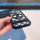 2023SS CHANEL Chanel Very popular iphone mobile case 2023SS CHANEL Chanel Very popular iphone mobile case