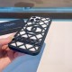 2023SS CHANEL Chanel Very popular iphone mobile case 2023SS CHANEL Chanel Very popular iphone mobile case