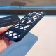 2023SS CHANEL Chanel Very popular iphone mobile case 2023SS CHANEL Chanel Very popular iphone mobile case