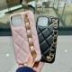 2023SS CHANEL Spring/Summer trend ahead iPhone mobile case 2023SS CHANEL Spring/Summer trend ahead iPhone mobile case