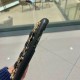 2023SS CHANEL Spring/Summer trend ahead iPhone mobile case 2023SS CHANEL Spring/Summer trend ahead iPhone mobile case