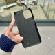 2023SS CHANEL Spring/Summer trend ahead iPhone mobile case 2023SS CHANEL Spring/Summer trend ahead iPhone mobile case