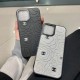 2023SS CHANEL Chanel omission feeling and comfort oriented iphone mobile case 2023SS CHANEL Chanel omission feeling and comfort oriented iphone mobile case