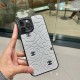 2023SS CHANEL Chanel omission feeling and comfort oriented iphone mobile case 2023SS CHANEL Chanel omission feeling and comfort oriented iphone mobile case
