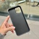 2023SS CHANEL Chanel omission feeling and comfort oriented iphone mobile case 2023SS CHANEL Chanel omission feeling and comfort oriented iphone mobile case