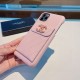 2023SS CHANEL Spring/Summer New iPhone Mobile Case with Adult Feeling 2023SS CHANEL Spring/Summer New iPhone Mobile Case with Adult Feeling