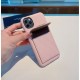 2023SS CHANEL Spring/Summer New iPhone Mobile Case with Adult Feeling 2023SS CHANEL Spring/Summer New iPhone Mobile Case with Adult Feeling