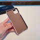 2023SS CHANEL Spring/Summer New iPhone Mobile Case with Adult Feeling 2023SS CHANEL Spring/Summer New iPhone Mobile Case with Adult Feeling