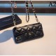 2023SS CHANEL Chanel dress like this year iphone mobile case 2023SS CHANEL Chanel dress like this year iphone mobile case