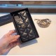 2023SS CHANEL Chanel dress like this year iphone mobile case 2023SS CHANEL Chanel dress like this year iphone mobile case