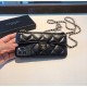 2023SS CHANEL Chanel dress like this year iphone mobile case 2023SS CHANEL Chanel dress like this year iphone mobile case